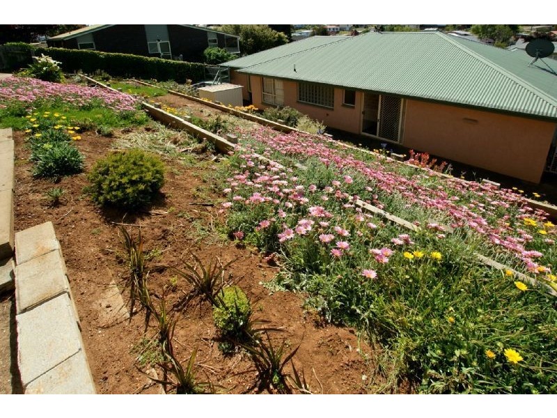 185 Steele Street, Devonport TAS 7310