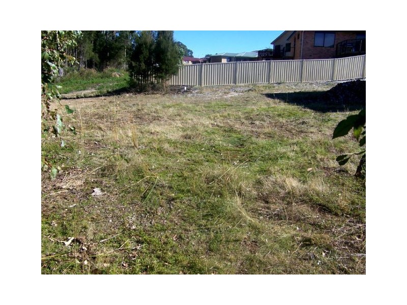 55B Penambul Drive, Devonport TAS 7310