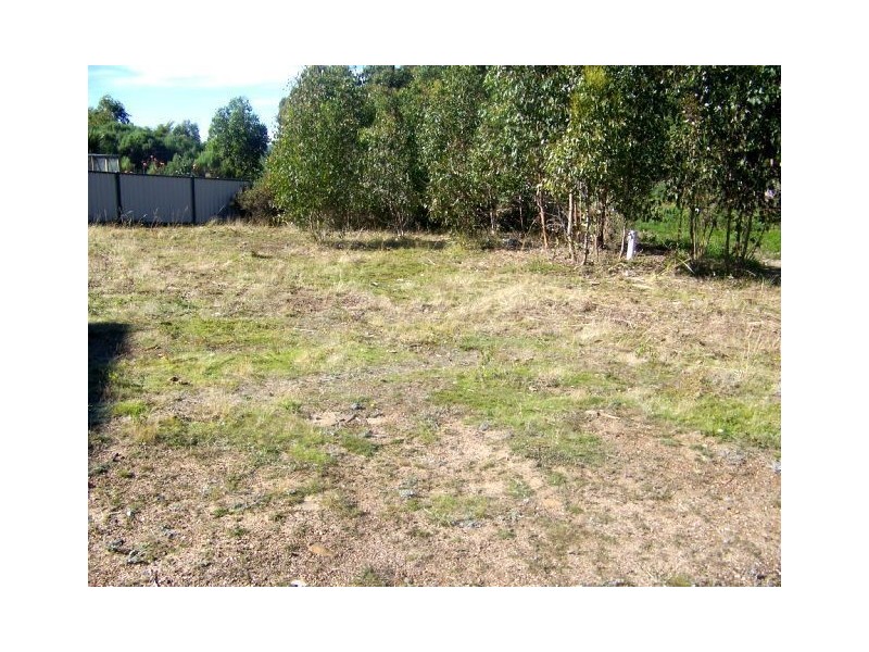 55B Penambul Drive, Devonport TAS 7310