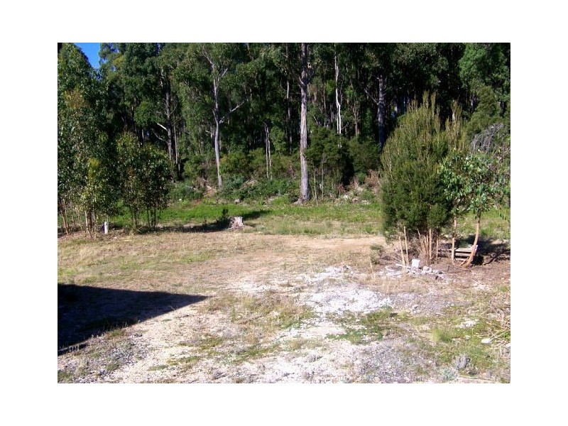 55B Penambul Drive, Devonport TAS 7310