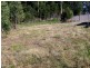 55B Penambul Drive, Devonport TAS 7310