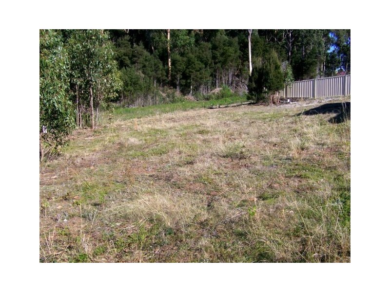 55B Penambul Drive, Devonport TAS 7310