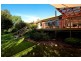 8 James Street, Forth TAS 7310