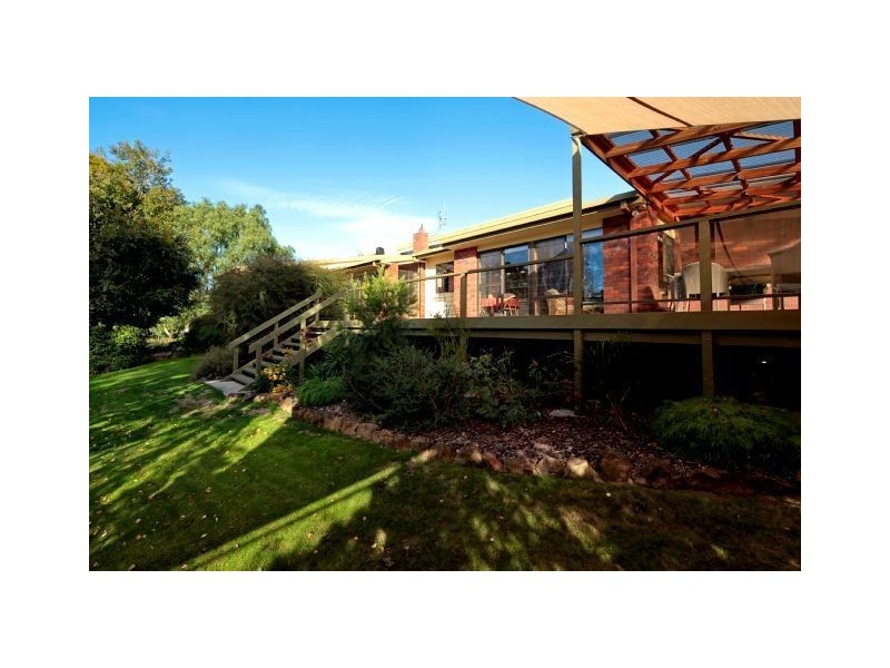 8 James Street, Forth TAS 7310