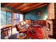 8 James Street, Forth TAS 7310