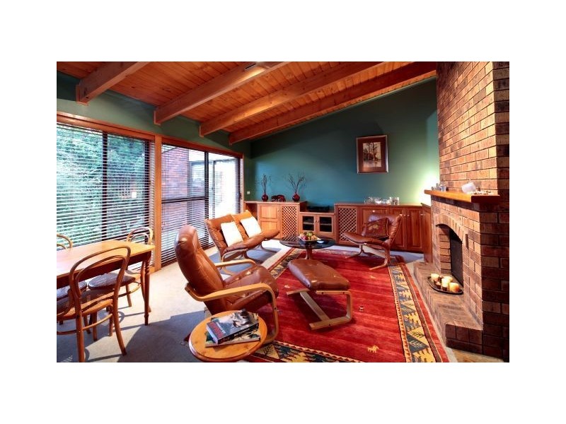 8 James Street, Forth TAS 7310