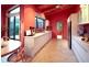 8 James Street, Forth TAS 7310