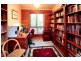 8 James Street, Forth TAS 7310