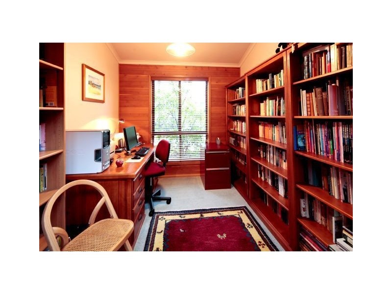 8 James Street, Forth TAS 7310