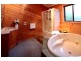 8 James Street, Forth TAS 7310