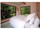 8 James Street, Forth TAS 7310