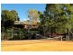 8 James Street, Forth TAS 7310
