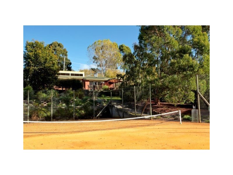 8 James Street, Forth TAS 7310