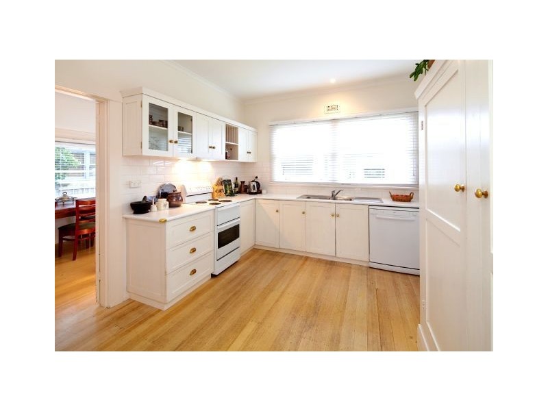 1/24 Nicholls Street, Devonport TAS 7310