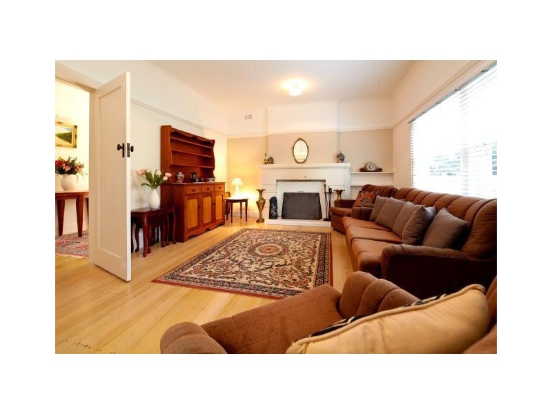 1/24 Nicholls Street, Devonport TAS 7310