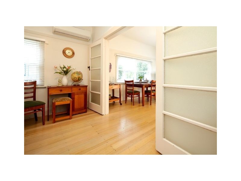 1/24 Nicholls Street, Devonport TAS 7310