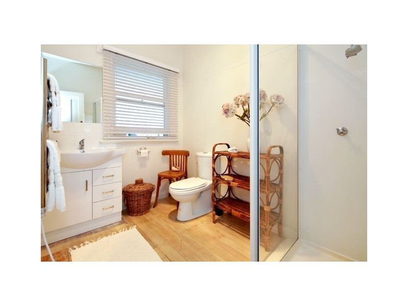 1/24 Nicholls Street, Devonport TAS 7310