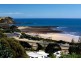 93 North Street, Devonport TAS 7310