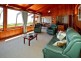 93 North Street, Devonport TAS 7310