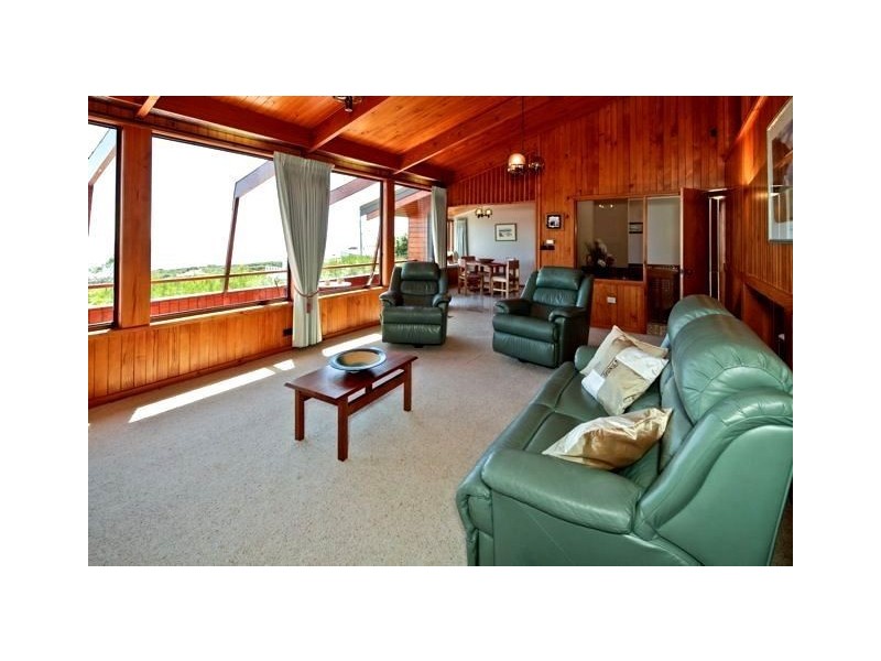 93 North Street, Devonport TAS 7310