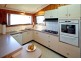 93 North Street, Devonport TAS 7310