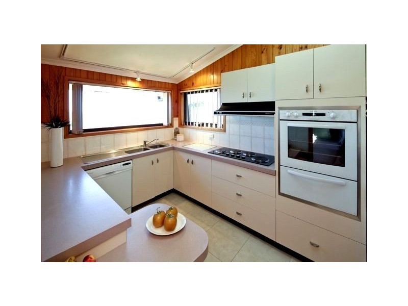 93 North Street, Devonport TAS 7310