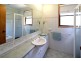 93 North Street, Devonport TAS 7310