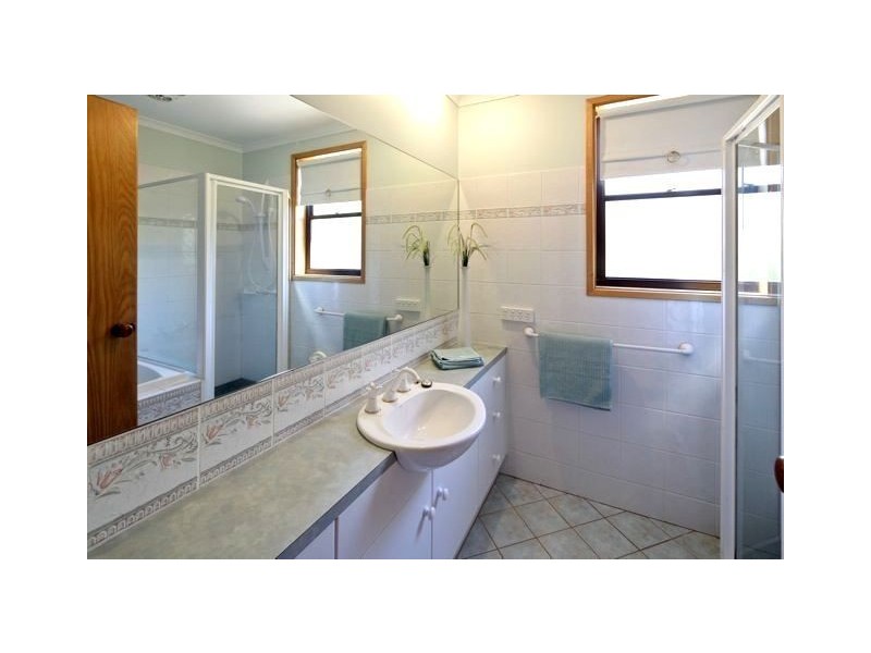 93 North Street, Devonport TAS 7310