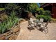 93 North Street, Devonport TAS 7310