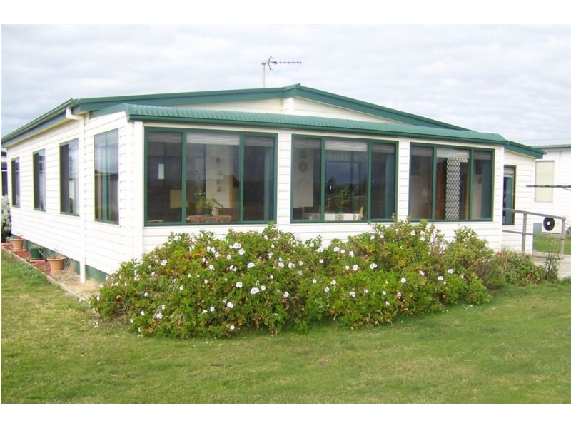 14/2-12 North Caroline Street, East Devonport TAS 7310