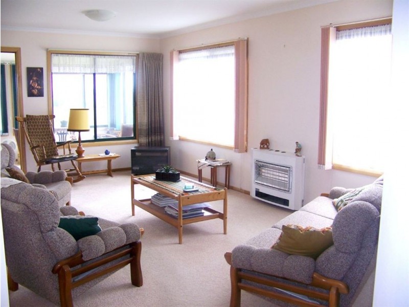 14/2-12 North Caroline Street, East Devonport TAS 7310