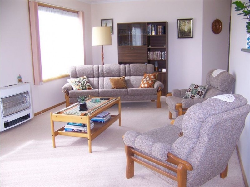 14/2-12 North Caroline Street, East Devonport TAS 7310