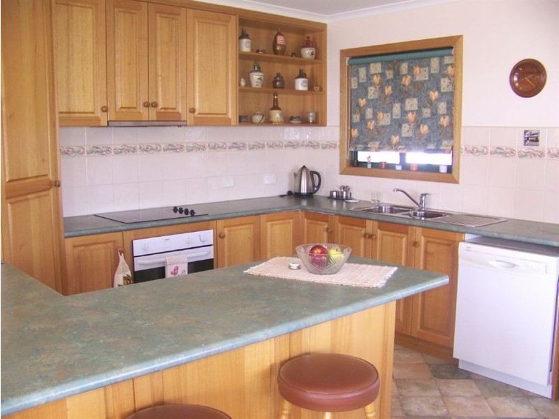 14/2-12 North Caroline Street, East Devonport TAS 7310