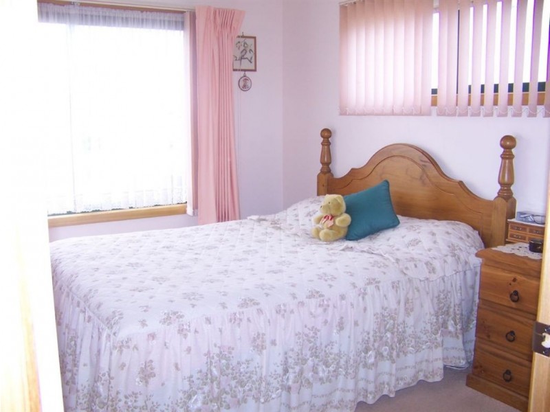 14/2-12 North Caroline Street, East Devonport TAS 7310