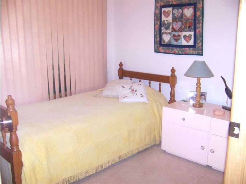 14/2-12 North Caroline Street, East Devonport TAS 7310