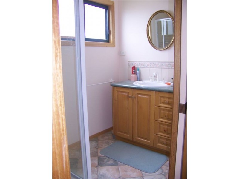 14/2-12 North Caroline Street, East Devonport TAS 7310