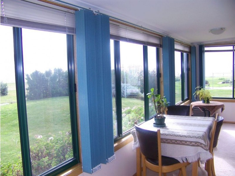 14/2-12 North Caroline Street, East Devonport TAS 7310