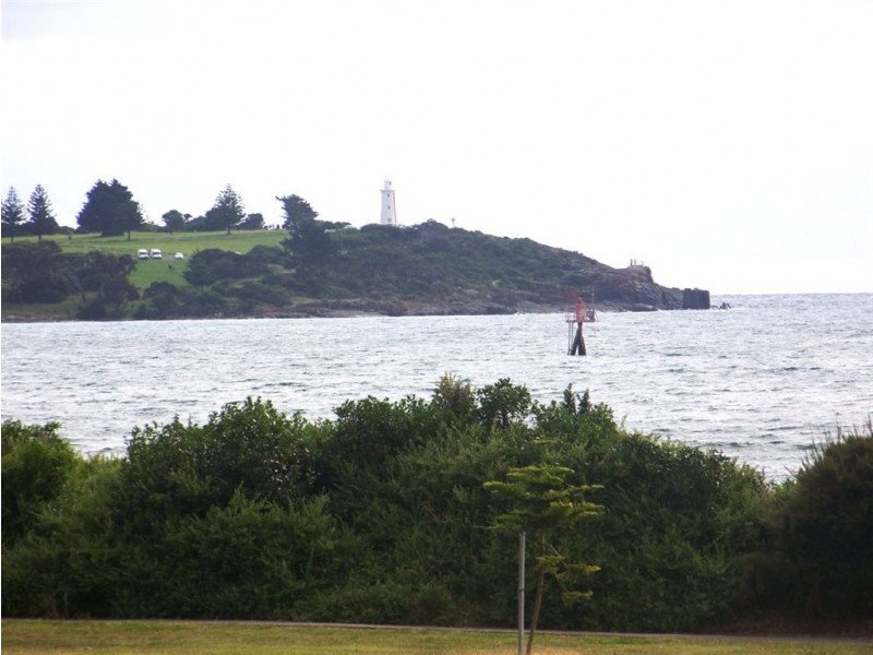 14/2-12 North Caroline Street, East Devonport TAS 7310