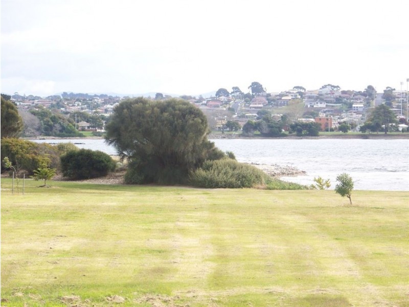 14/2-12 North Caroline Street, East Devonport TAS 7310