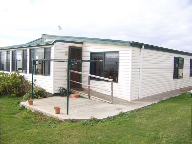 14/2-12 North Caroline Street, East Devonport TAS 7310