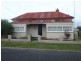 5 Chettle Street, Devonport TAS 7310