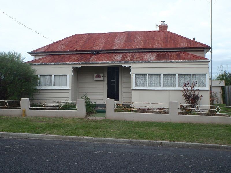 5 Chettle Street, Devonport TAS 7310