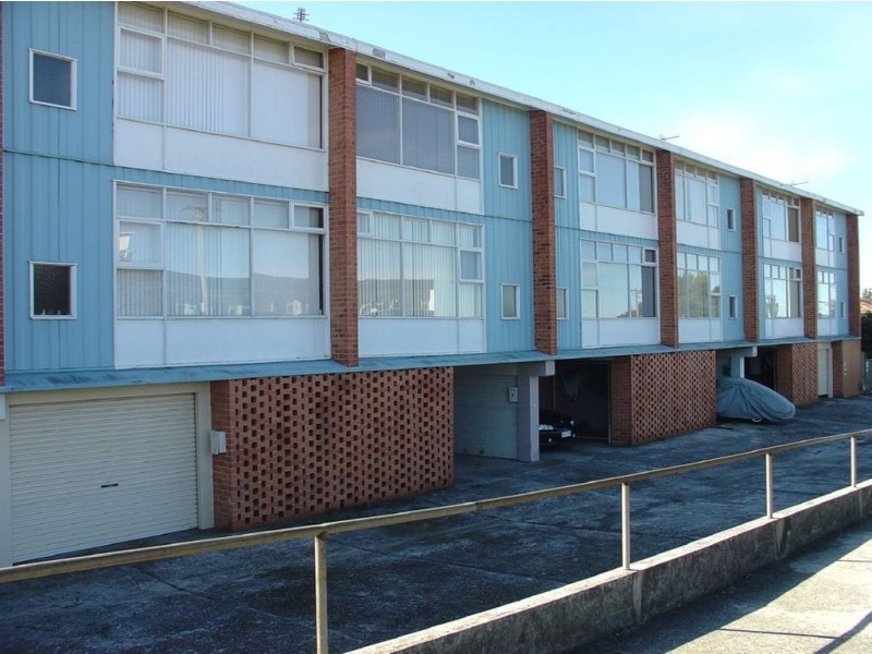 4/1 Percy Street, Devonport TAS 7310