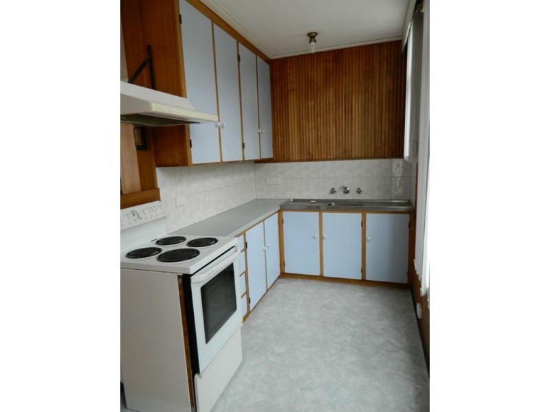 4/1 Percy Street, Devonport TAS 7310