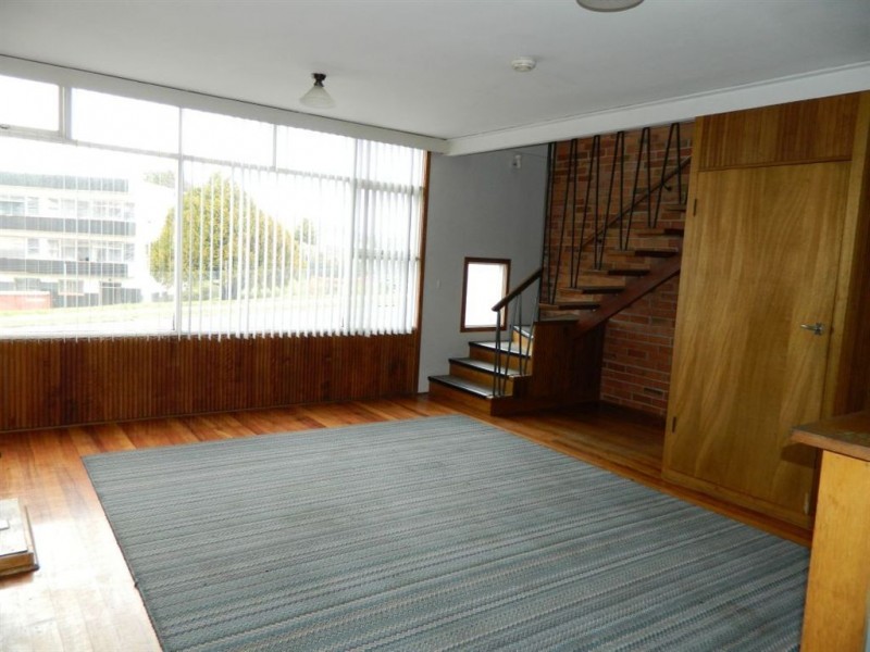 4/1 Percy Street, Devonport TAS 7310