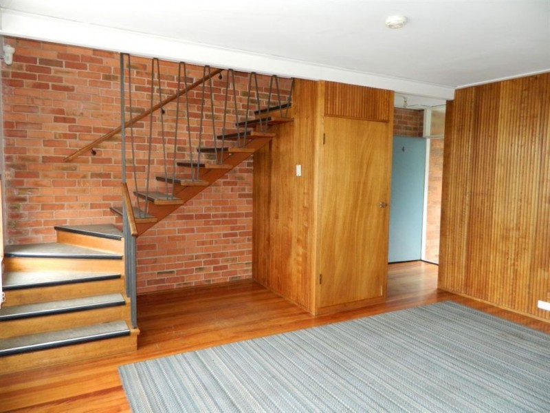 4/1 Percy Street, Devonport TAS 7310