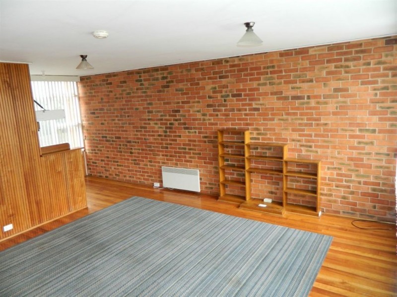 4/1 Percy Street, Devonport TAS 7310