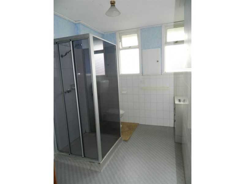 4/1 Percy Street, Devonport TAS 7310