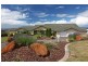 3 Ellice Hill Drive, Spreyton TAS 7310