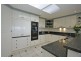 3 Ellice Hill Drive, Spreyton TAS 7310